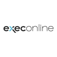 ExecOnline Logo