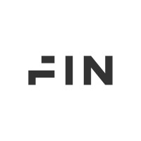 FIN Logo