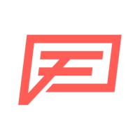 Feedback Loop Logo