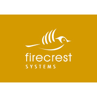 Firecrest Systems Logo