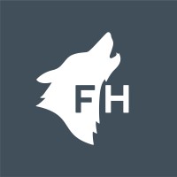 Fishawack Health Logo