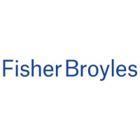 FisherBroyles Logo