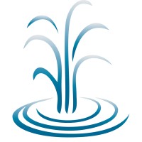 Fuentek Logo