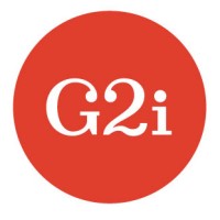 G2i Logo