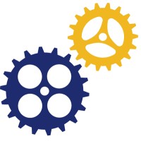 GearsCRM Logo