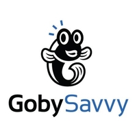 GobySavvy Logo