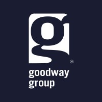 Goodway Group Logo