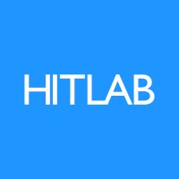 HITLAB Logo