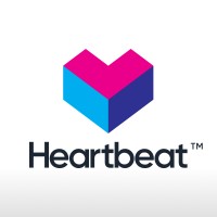 Heartbeat Logo