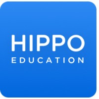 HIPPO Education Logo