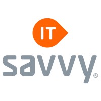 ITsavvy Logo