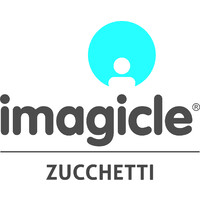 Imagicle Logo