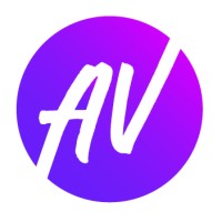 Inbound AV Logo