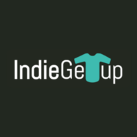 IndieGetup Logo