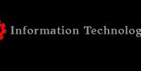Information Technologies Logo