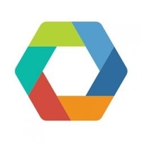 Integra Connect Logo