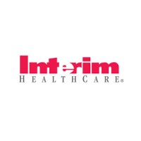 Interim HealthCare Logo