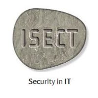 Isect Logo