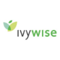 IvyWise Logo