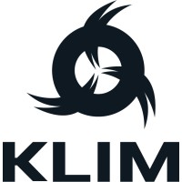 KLIM Logo