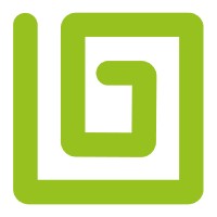 Lemongrass Consulting Logo