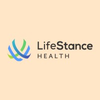 LifeStance Health Logo