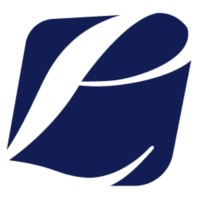LingPerfect Translations Logo