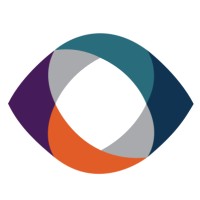 Lokavant Logo