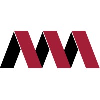 MWA Consulting Logo