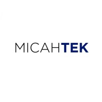 MicahTek Logo