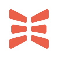NovoEd Logo