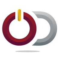 OnDefend Logo