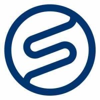 Outschool Logo