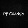 P.F. Chang's Logo