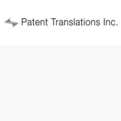 Patent Technologies Logo