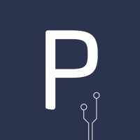 Pressable Logo
