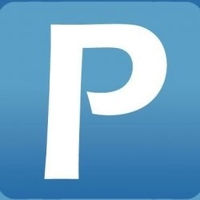 Proofreading Pal Logo