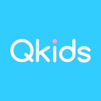 Qkids Logo