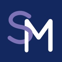 Scott-Moncrieff & Associates Logo