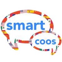 Smart Coos Logo