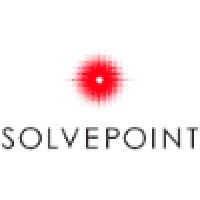 Solvepoint Logo