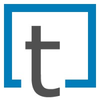 Tharese Logo