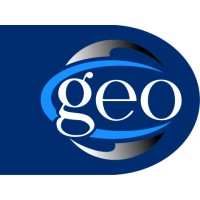 The Geo Group Logo
