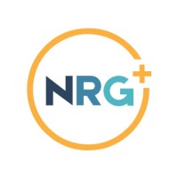 The Northridge Group Logo