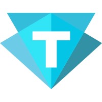 Trilogy Education Logo