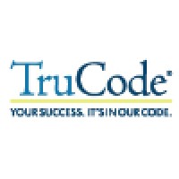 TruCode Logo