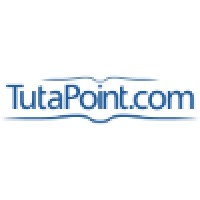 TutaPoint Logo
