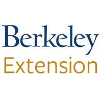 UC Berkeley Extension Logo