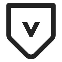 Valet.io Logo