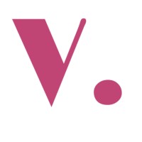 Via.work Logo